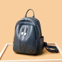 uploads/erp/collection/images/Luggage Bags/yeshunxb/XU0601532/img_b/XU0601532_img_b_2
